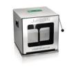 JumboMix® 3500 3500 mL lab blenders